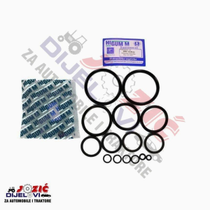 Generic placeholder thumbnail